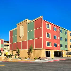 Legacy Vacation - Resort Reno