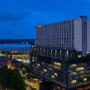 https://pittsburgh-marriott-city-center.hotels-in-pittsburgh.com