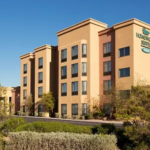 https://homewood-suites-by-hilton-las-vegas-airport.las-vegashotels.net