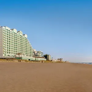 https://hilton-suites-ocean-city-oceanfront.ocean-city-hotels.net